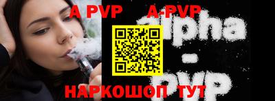прущий лед Малоярославец