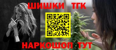 MDMA Premium VHQ Малгобек